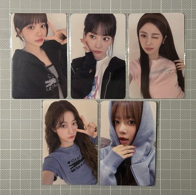 Spaghetti 日咖2.0 辛運卡