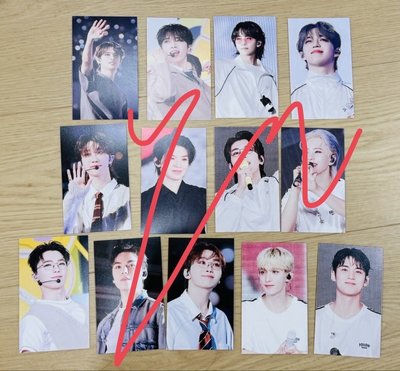 Follow again to Japan DVD