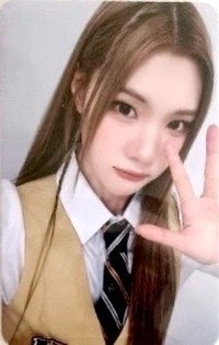 SMT 2025 QQ音樂 星光卡 碎閃卡