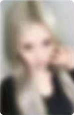 IVE SECRET 入場卡 / 場限卡 1123 東京場限