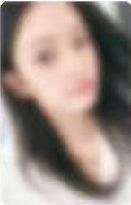 IVE SECRET 入場卡 / 場限卡 1123 東京場限