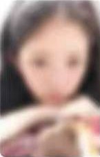 IVE SECRET 入場卡 / 場限卡 1123 東京場限