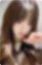 IVE SECRET 入場卡 / 場限卡 1123 東京場限