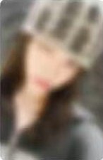 IVE SECRET 入場卡 / 場限卡 1123 東京場限