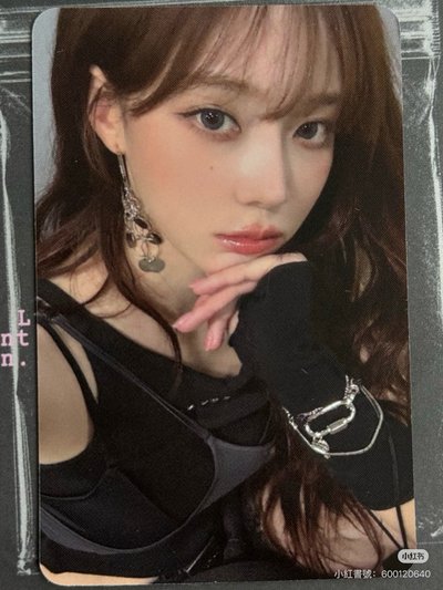 DW星河預售冬 綁350