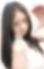 IVE SECRET 入場卡 / 場限卡 1124 大阪場限