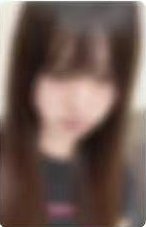 IVE SECRET 入場卡 / 場限卡 1124 大阪場限