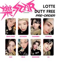 樂-STAR 樂天 特典卡