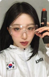 正規一 am 線上3.0 簽售卡 國家代表ver.