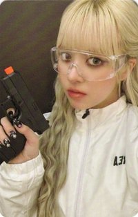 正規一 am 線上3.0  簽售卡 國家代表ver.