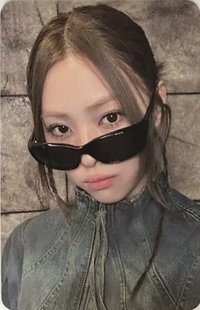 TNVS bdm 預售 特典卡 