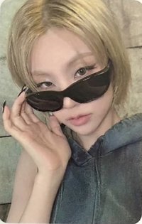 TNVS bdm 預售 特典卡 