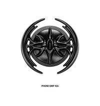 WE GO UP 手機支架 