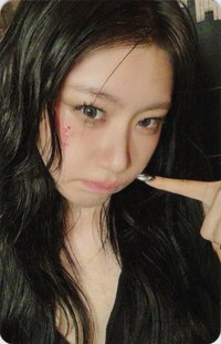 TNVS am 預售 特典卡 