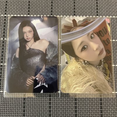 WE GO UP 微樂客/微音樂特典 柒&露