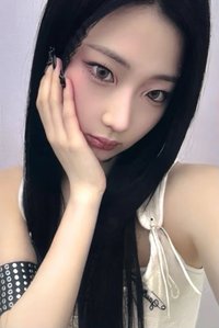 BABYMONS7ER 線上 滿額卡 