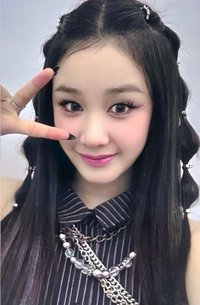 BABYMONS7ER wvs 線上 滿額卡 