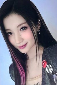 BABYMONS7ER 線上 滿額卡 