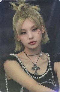 TNVS 阿拉丁 預售 特典卡 花絮卡