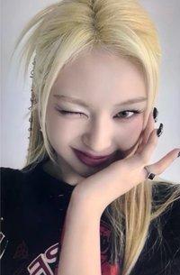 BABYMONS7ER wvs 線上 滿額卡 