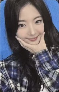 TNVS kkt 預售 特典卡 