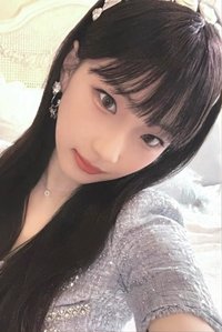 FOREVER 打歌卡 a ver