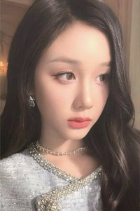 FOREVER 打歌卡 a ver