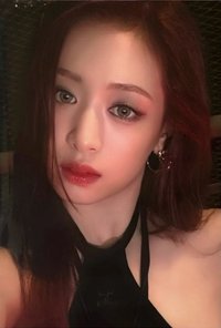 FOREVER 打歌卡 a ver