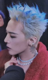 Übermensch CINEMA 電影卡 11/14-11/20