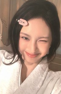 FOREVER 打歌卡 b ver