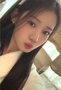 FOREVER 打歌卡 b ver