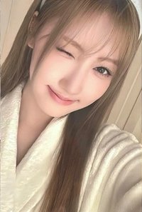 FOREVER 打歌卡 b ver