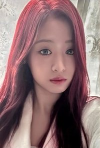 FOREVER 打歌卡 b ver