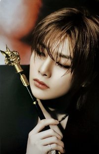 ATE hmv B版  幸運卡 
