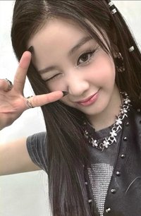 BABYMONS7ER SHEESH 打歌卡 3.0