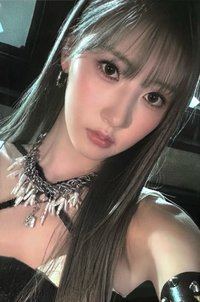 BABYMONS7ER SHEESH 打歌卡 3.0