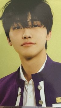 2022年曆 年曆卡 