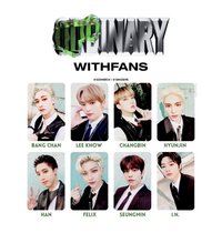 ODDINARY YZY 1.0 線上簽售卡