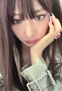 BABYMONS7ER k4 江南快閃 周邊卡 飲料卡