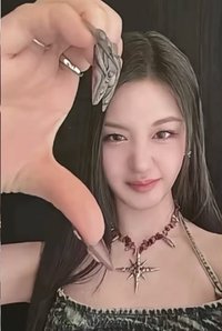 BABYMONS7ER k4 江南快閃 周邊卡 飲料卡