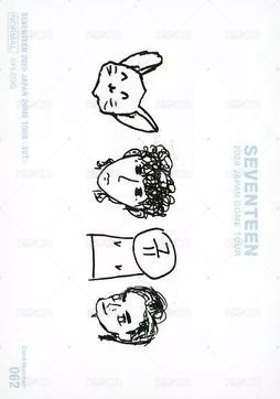 20’蛋巡 隨機卡 黑泡隊 背面