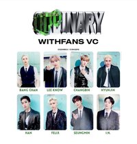 ODDINARY YZY 2.0 線上簽售卡