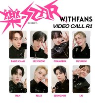 樂-STAR YZY 1.0 線上簽售卡