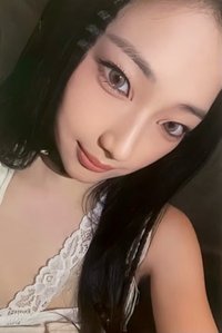 BABYMONS7ER mmt 預售 特典卡 