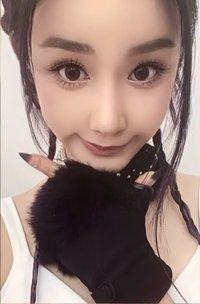 BABYMONS7ER mmt 預售 特典卡 