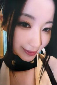 BABYMONS7ER mmt 預售 特典卡 