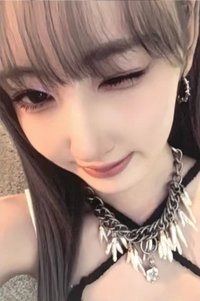 BABYMONS7ER mmt 預售 特典卡 