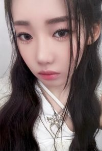 BABYMONS7ER mmt 預售 特典卡 