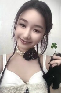 BABYMONS7ER wvs 中簽 抽選卡 