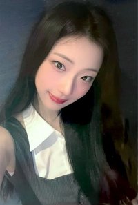 24 FM 雅加達中簽 抽選卡 